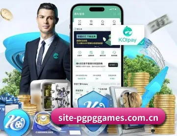 site-pgpggames.com.cn APP