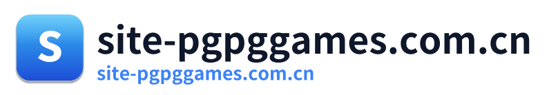 site-pgpggames.com.cn